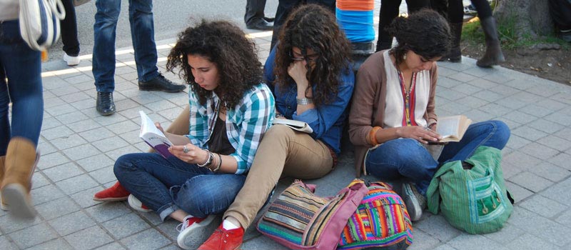 在线轰炸电话软件版