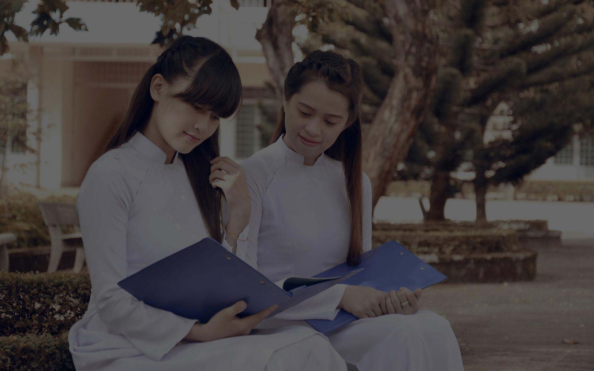 云呼手机号测压网页版