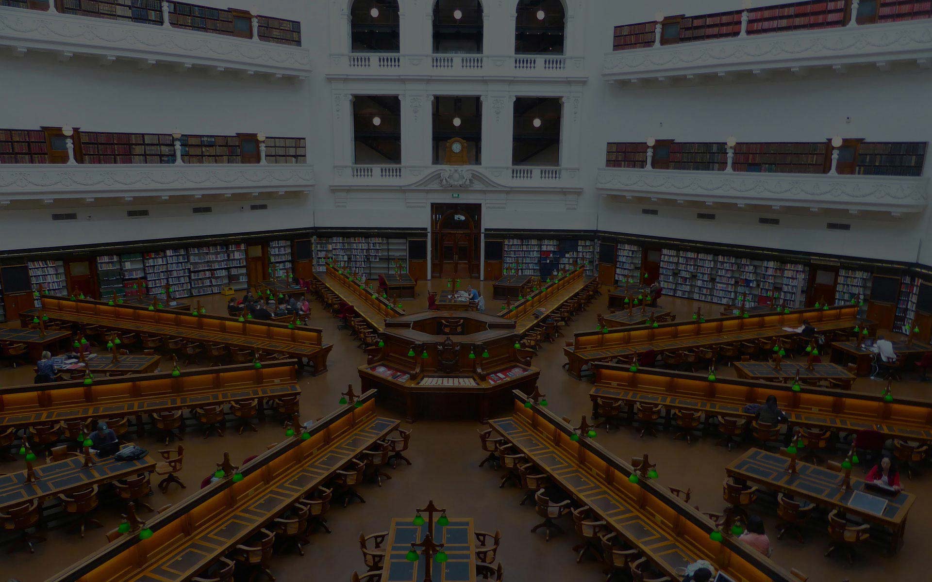 短信压力测试破解版