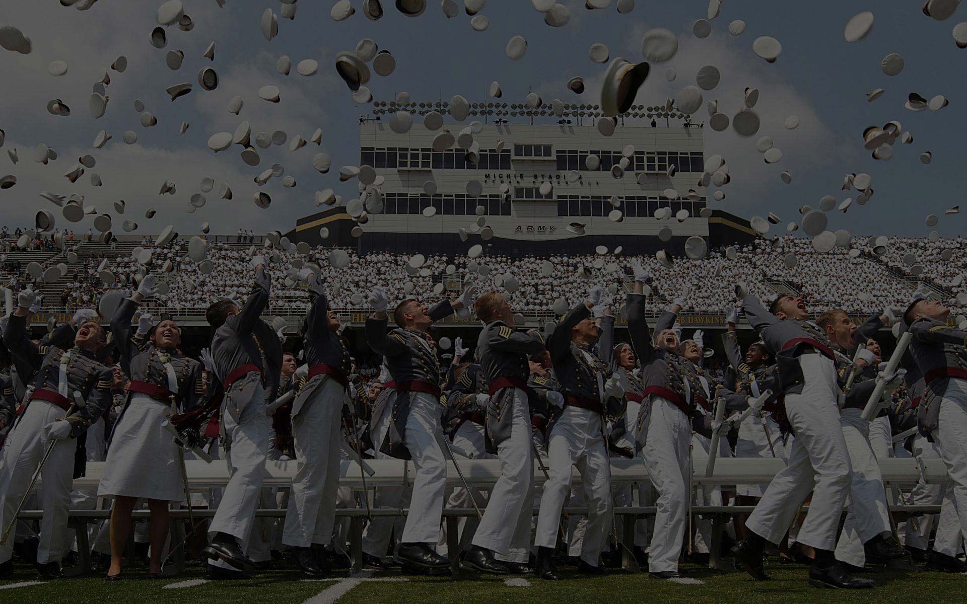 免费电话轰炸器