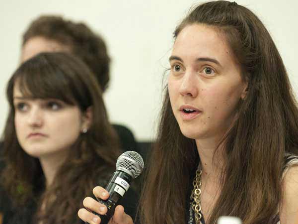 在线手机号压力测试