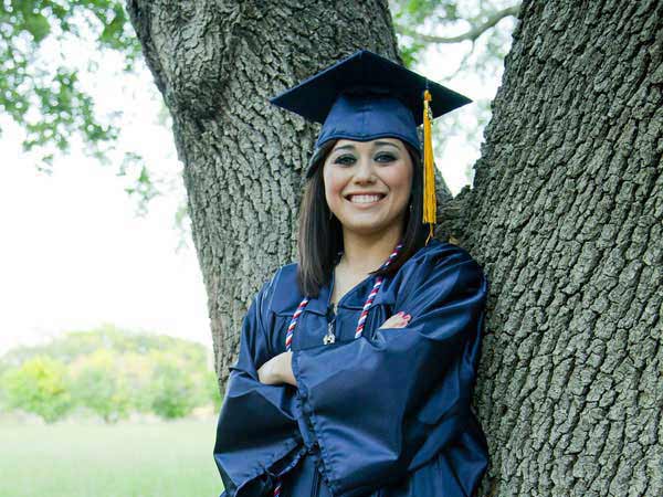 云呼手机号测压网页版