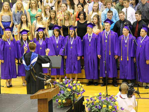 一键分享便捷的无限循环呼叫电话软件