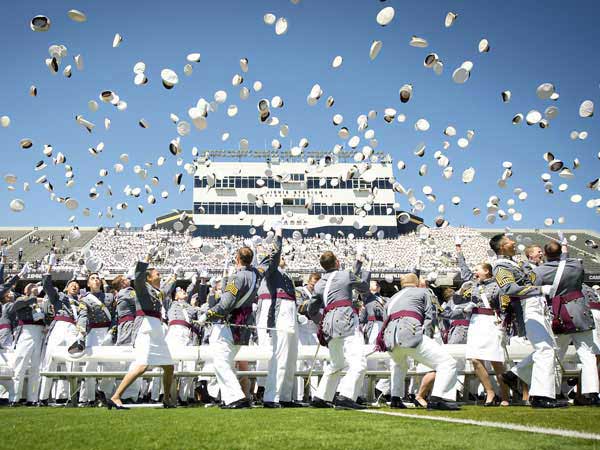 在线轰炸电话软件版