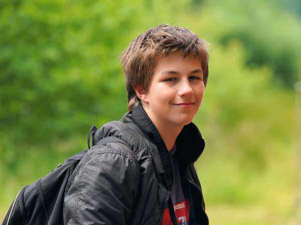 安卓短信轰炸机