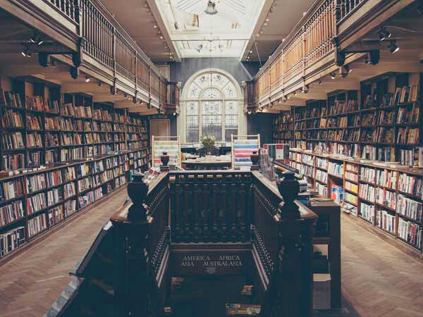 不掉线稳定的在线短信轰炸平台