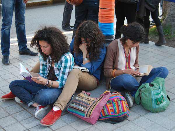 短信压力测试破解版