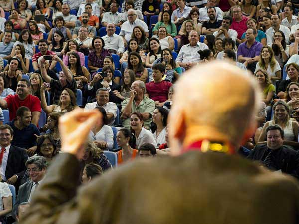 免费电话轰炸器