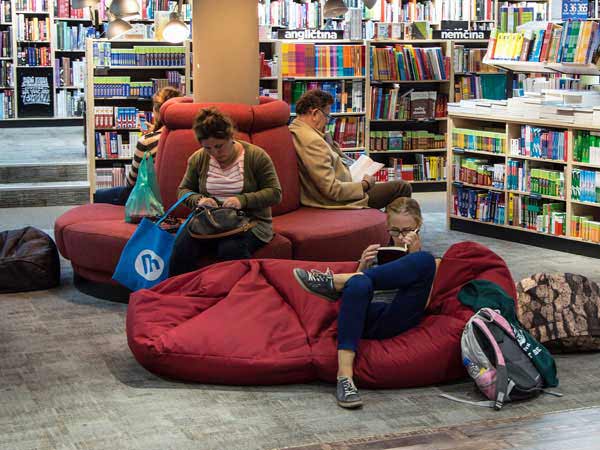 短信压力测试破解版