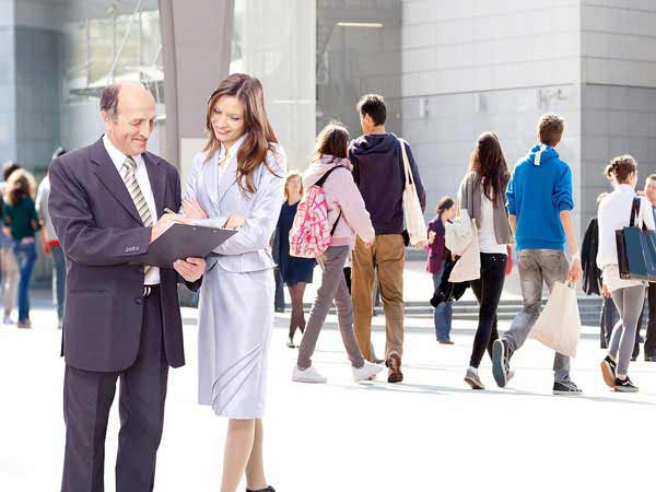 云呼手机号测压网页版