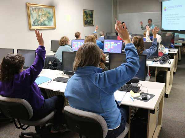 云呼手机号测压网页版