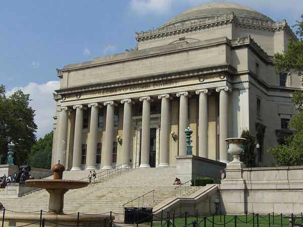 短信压力测试破解版