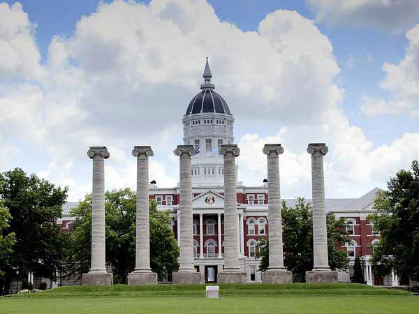 短信压力测试破解版