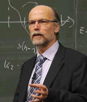 在线手机号压力测试