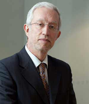 云呼手机号测压网页版