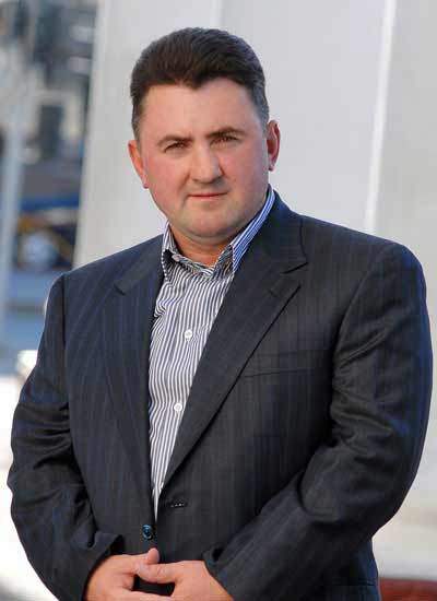 云呼手机号测压网页版