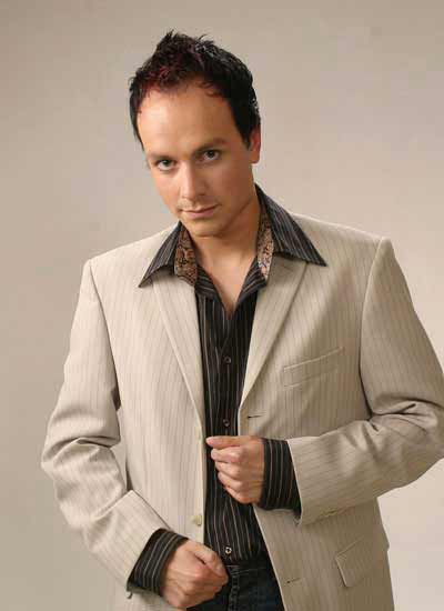 在线轰炸电话软件版