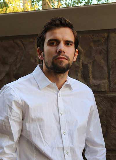 在线电话轰炸工具