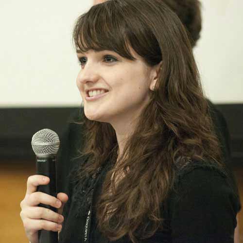 批发价格实惠的短信自动轰炸