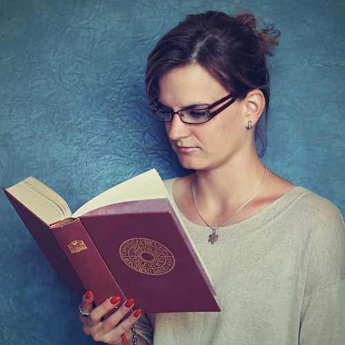 在线手机号测压